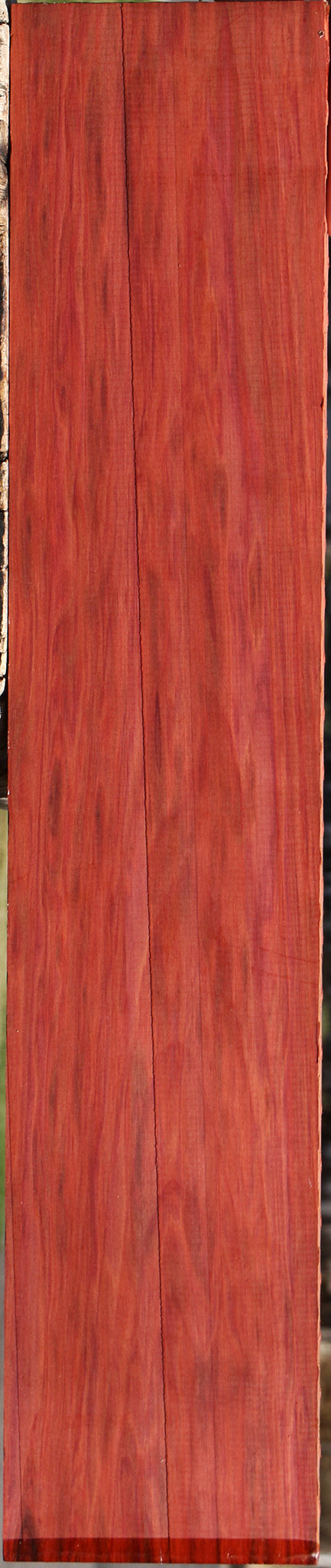 Redheart Lumber