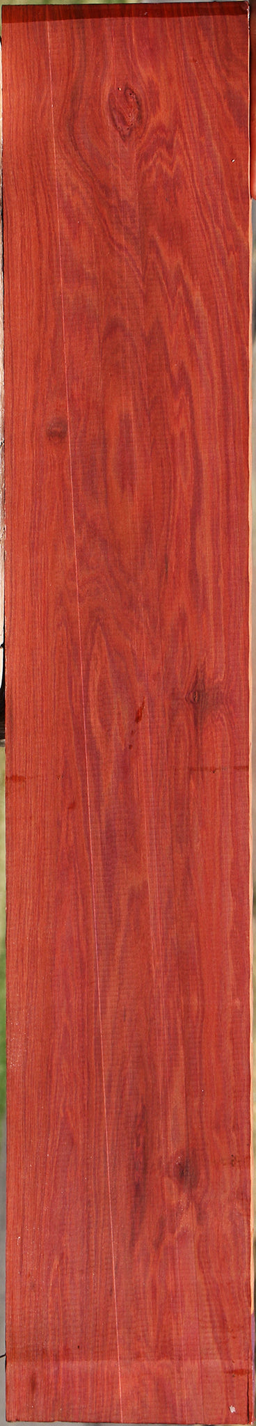 Redheart Lumber
