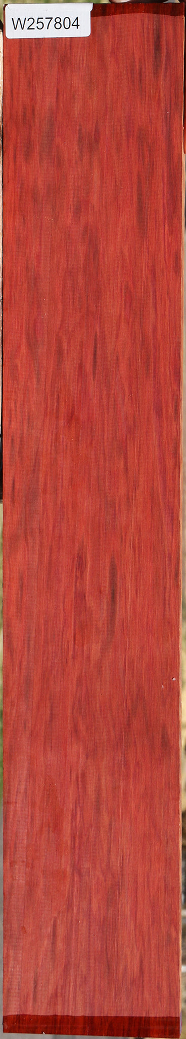 Redheart Lumber