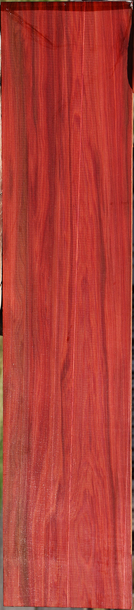 Redheart Micro Lumber