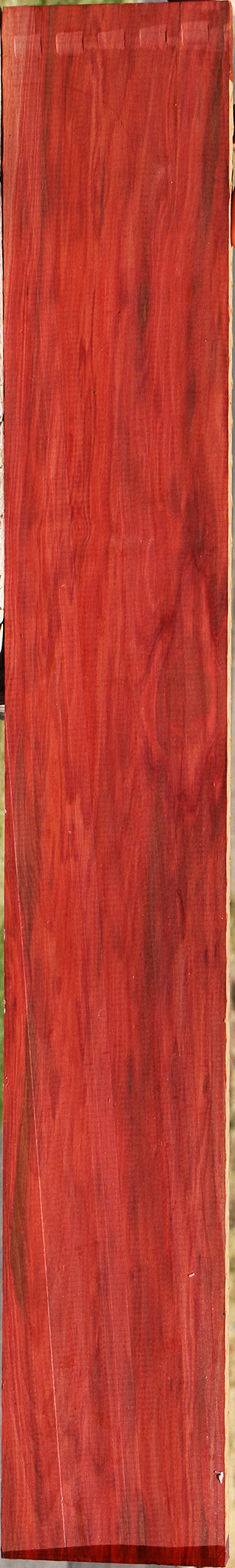 Redheart Lumber