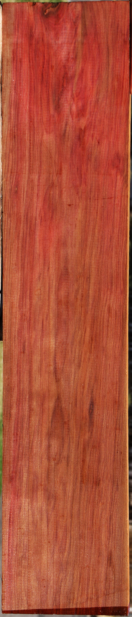 Redheart Lumber