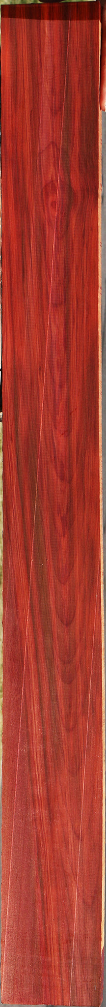 Redheart Lumber