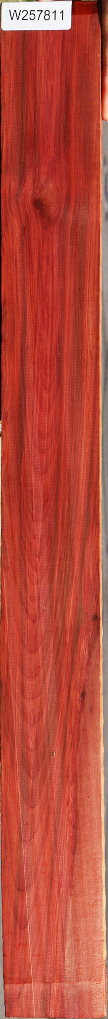 Redheart Lumber