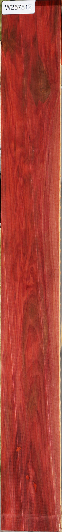 Redheart Lumber