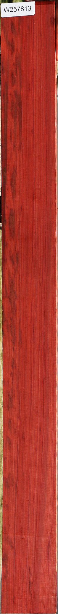 Redheart Lumber