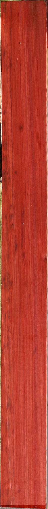 Redheart Lumber