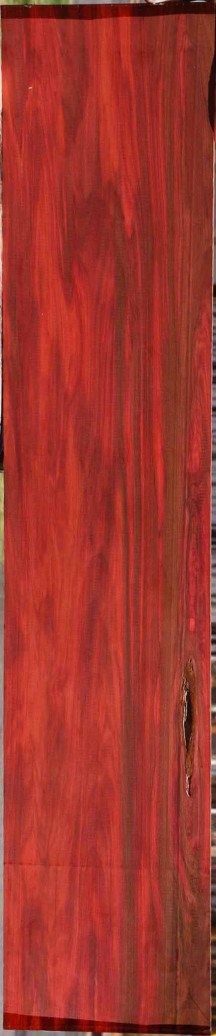 Redheart Lumber