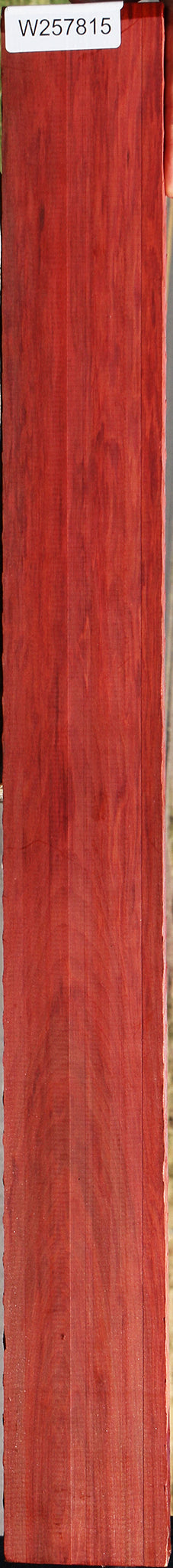 Redheart Lumber