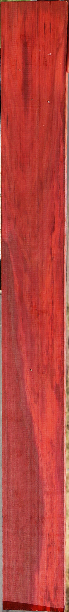 Redheart Lumber