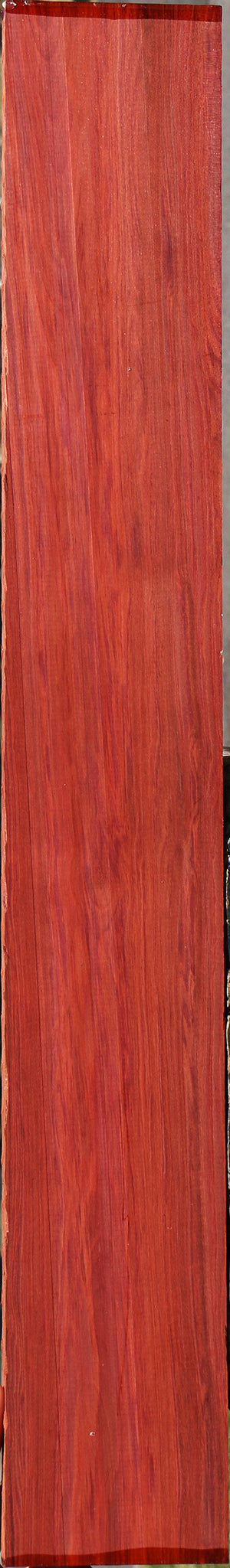 Redheart Lumber