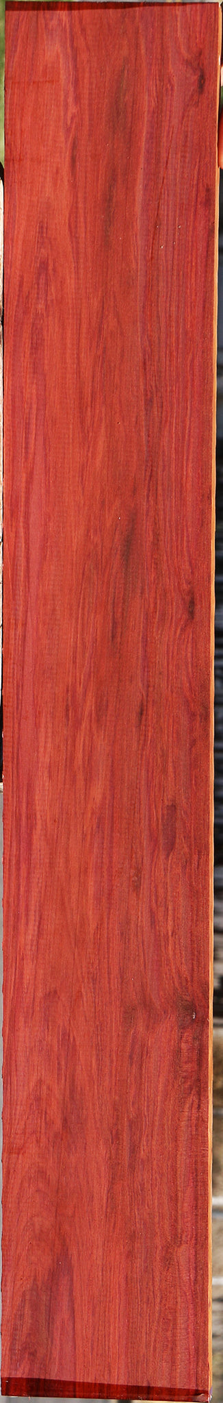 Redheart Lumber