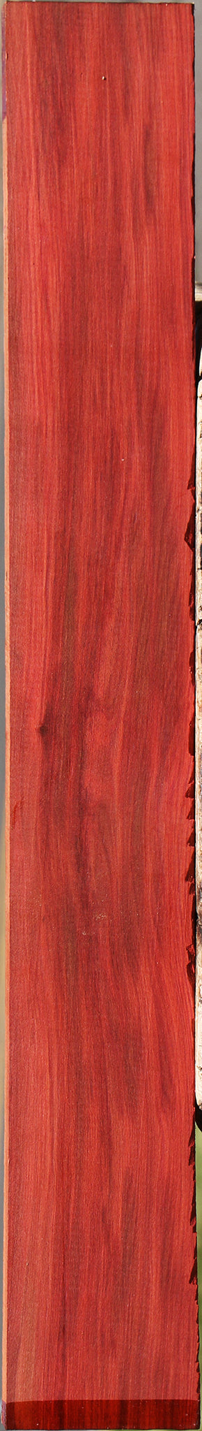 Redheart Lumber