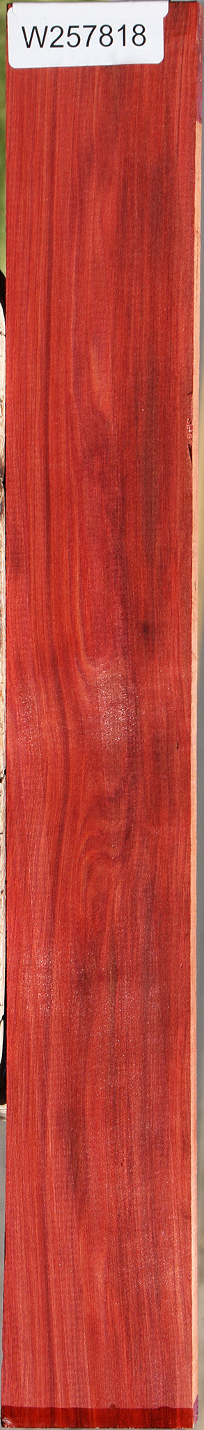 Redheart Lumber