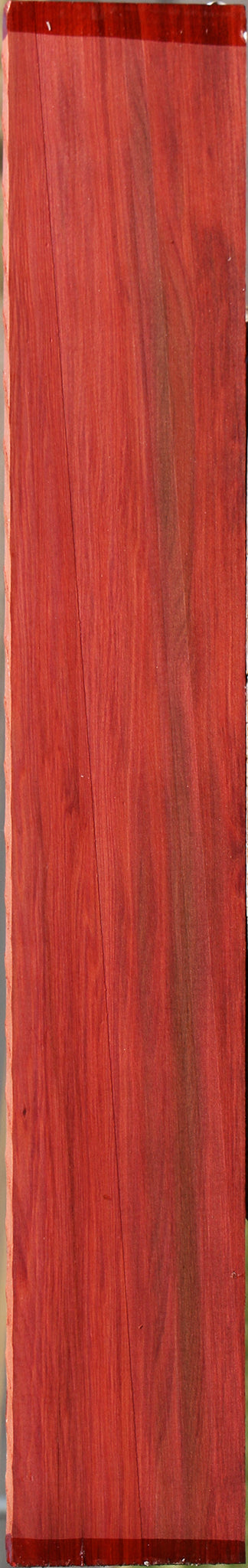 Redheart Lumber