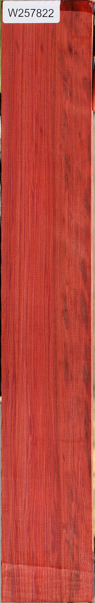Redheart Lumber