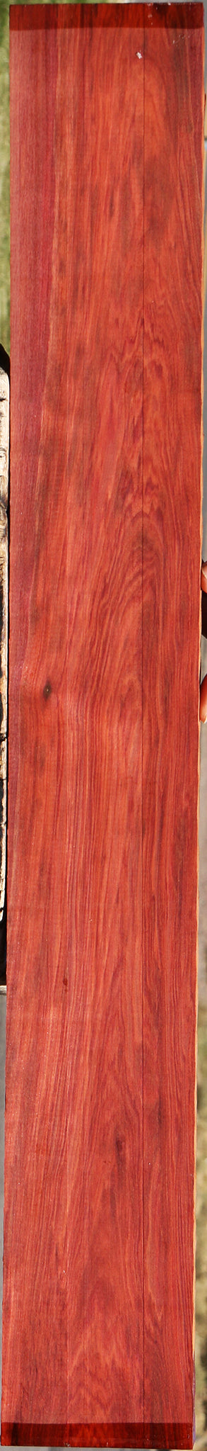 Redheart Lumber