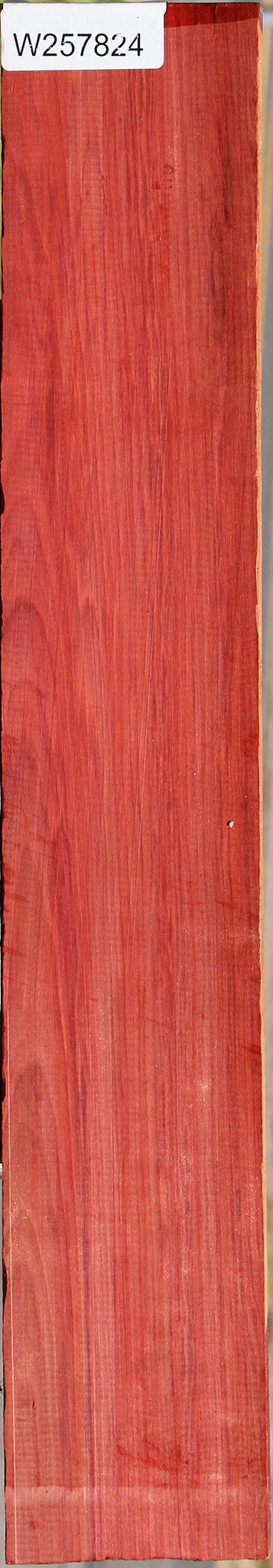 Redheart Lumber