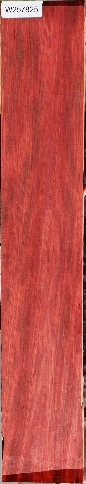 Redheart Lumber