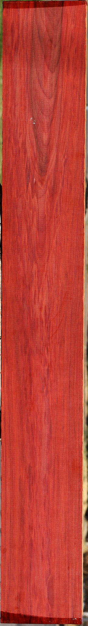 Redheart Lumber