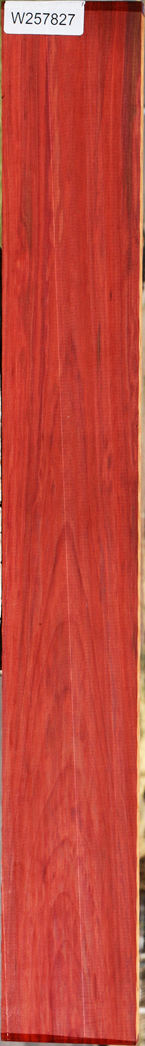 Redheart Lumber