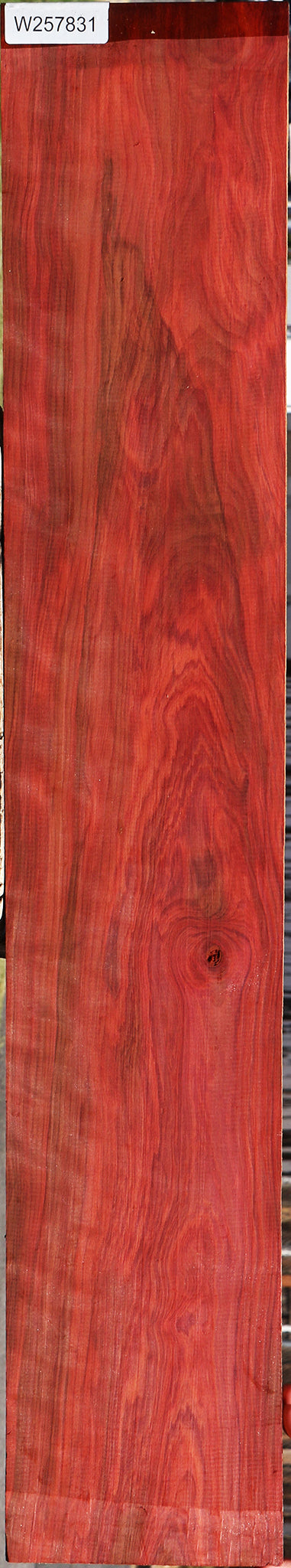Redheart Lumber