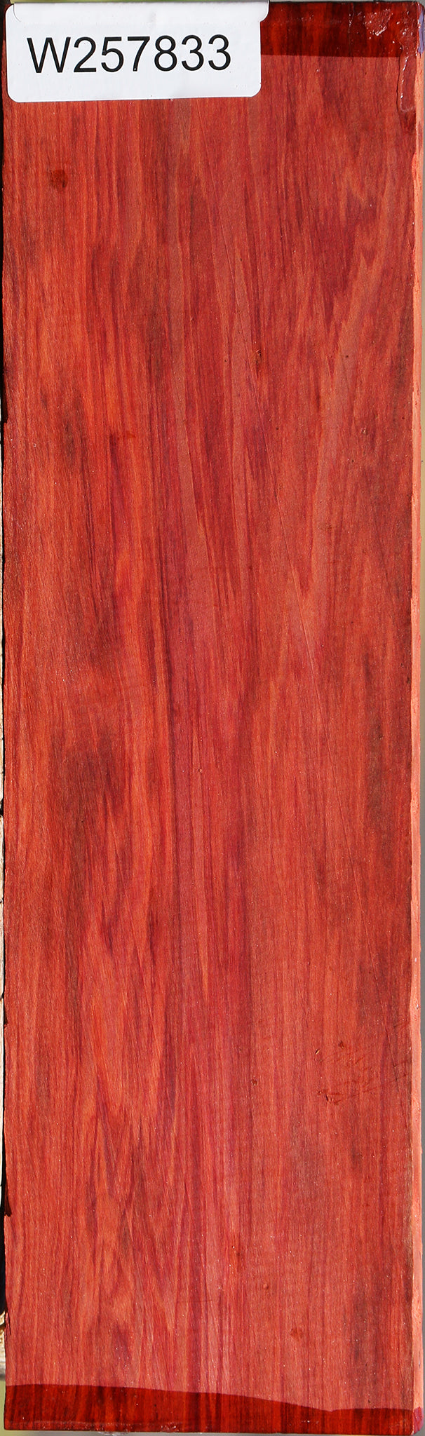 Redheart Lumber