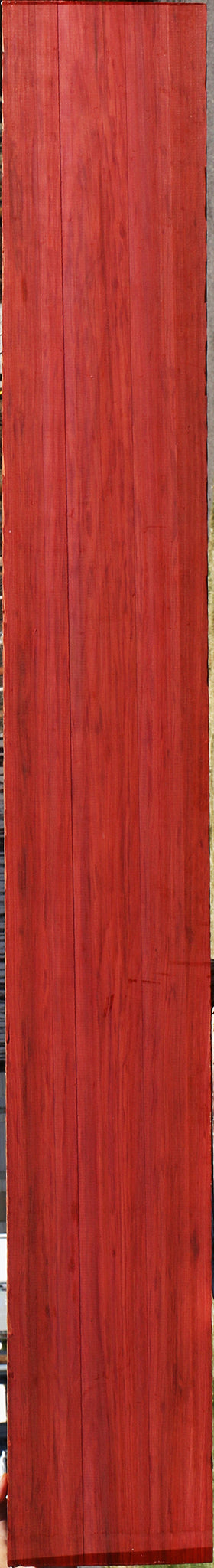 Redheart Lumber
