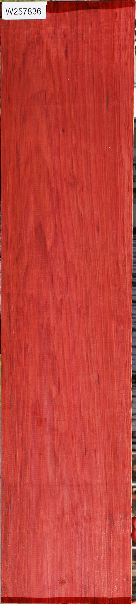 Redheart Lumber