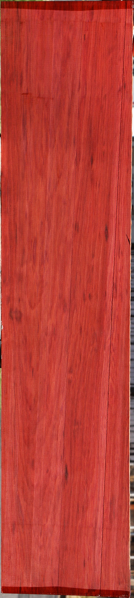 Redheart Lumber