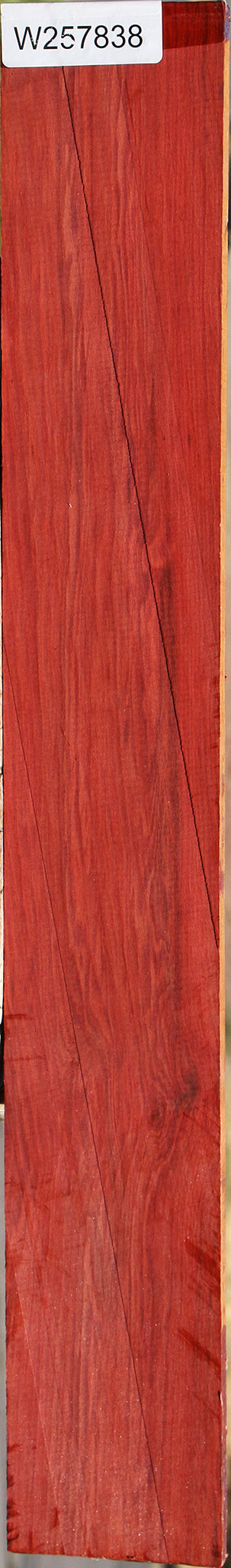 Redheart Lumber
