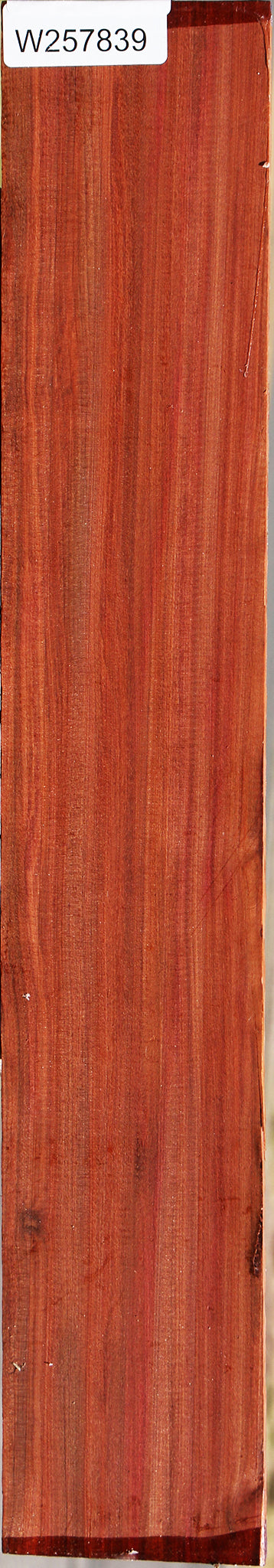 Redheart Lumber