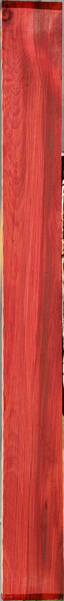 Redheart Lumber