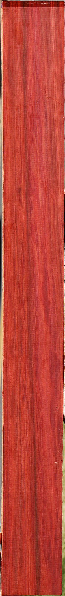 Redheart Lumber