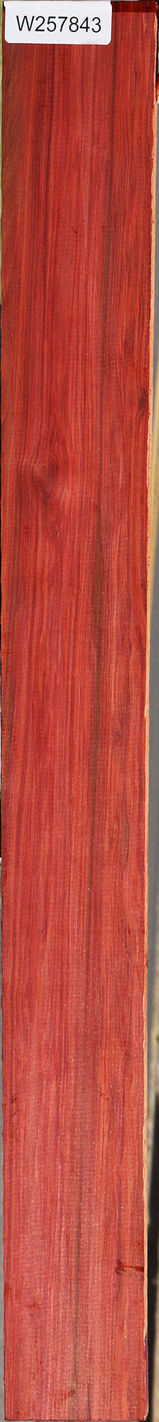 Redheart Lumber