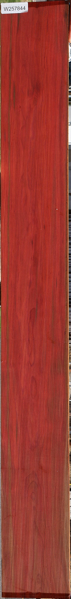 Redheart Lumber