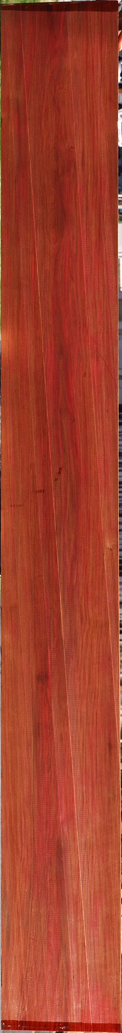 Redheart Lumber