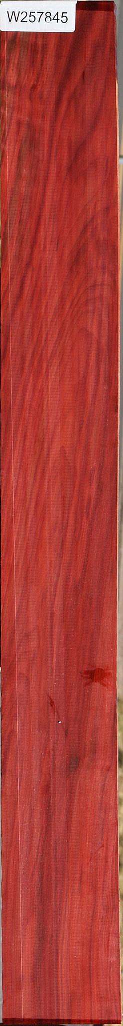 Redheart Lumber