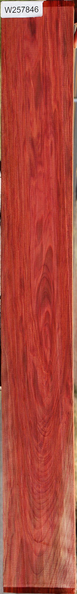 Redheart Lumber