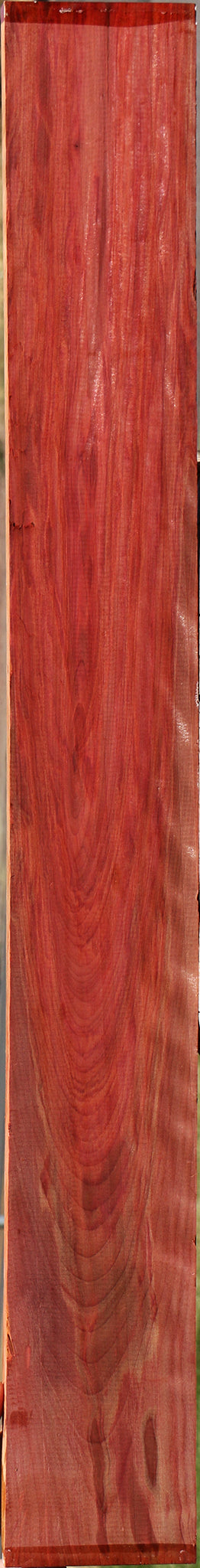 Redheart Lumber