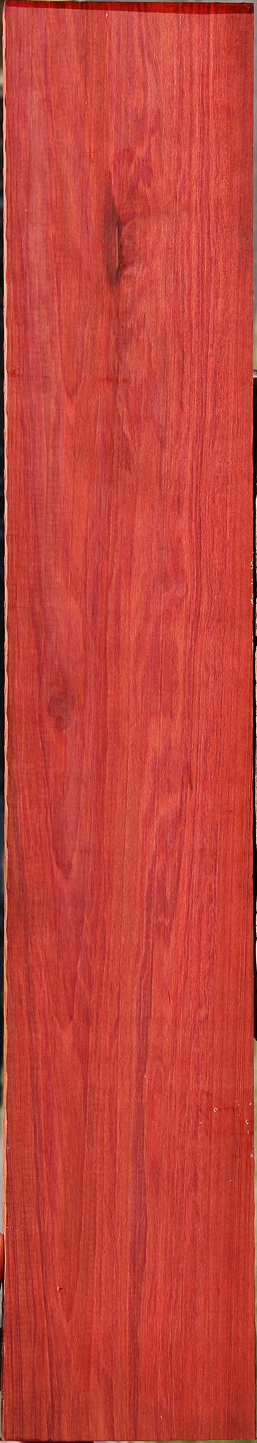 Redheart Lumber