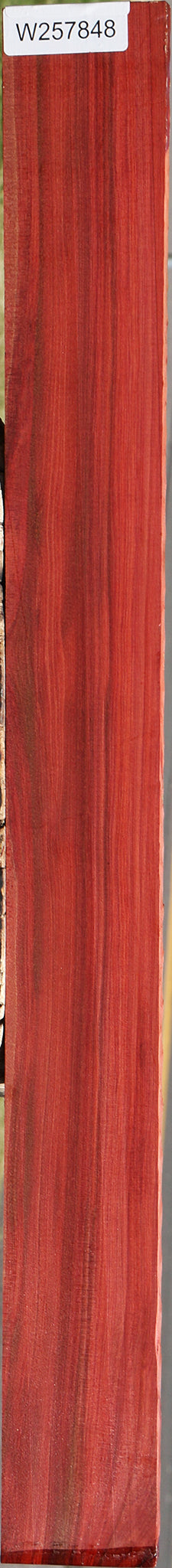 Redheart Lumber