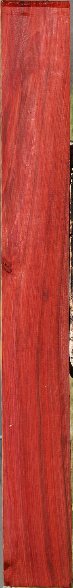 Redheart Lumber