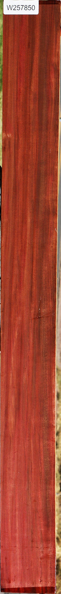 Redheart Lumber