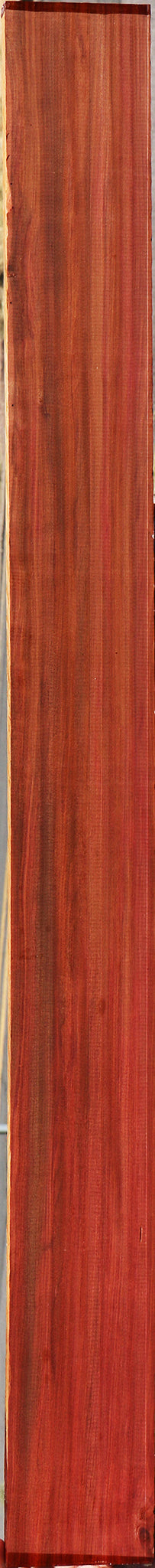 Redheart Lumber