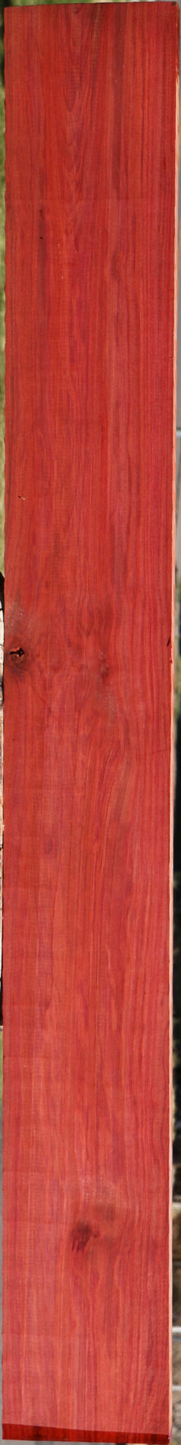 Redheart Lumber