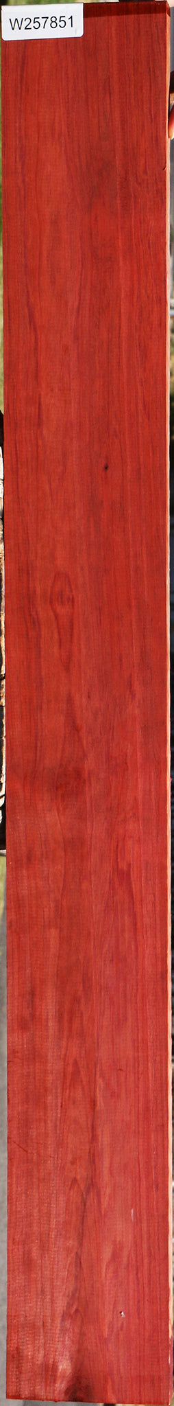Redheart Lumber