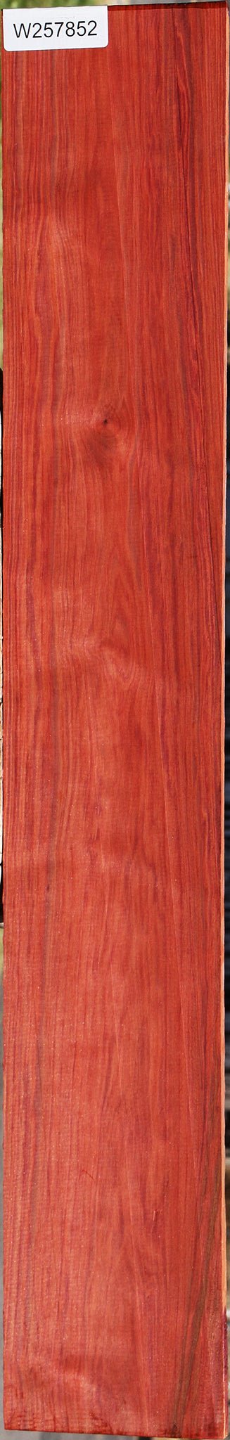 Redheart Lumber