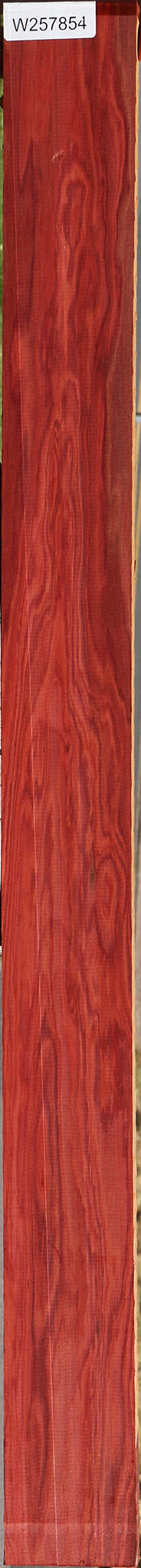 Redheart Lumber