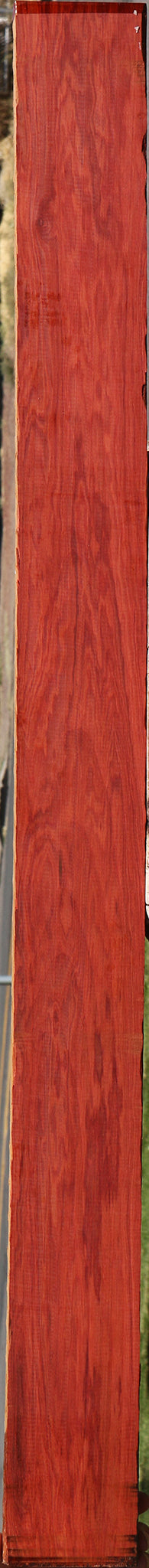 Redheart Lumber
